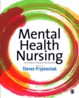 Mental Health Nursing : An Evidence Based Introduction - eBook