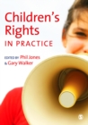 Children's Rights in Practice - eBook