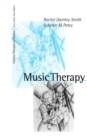 Music Therapy - eBook