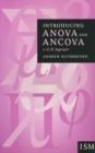 Introducing Anova and Ancova : A GLM Approach - eBook