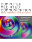 Computer Mediated Communication - eBook