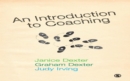 An Introduction to Coaching - eBook
