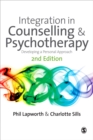 Integration in Counselling & Psychotherapy : Developing a Personal Approach - eBook