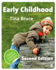 Early Childhood : A Guide for Students - eBook