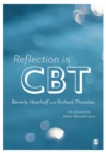 Reflection in CBT - Book