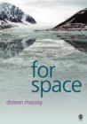 For Space - eBook