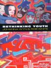 Rethinking Youth - eBook