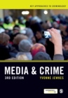 Media and Crime - Book