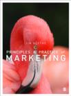 Principles and Practice of Marketing - Book