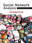 Social Network Analysis : History, Theory and Methodology - eBook