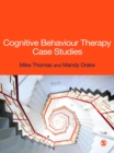 Cognitive Behaviour Therapy Case Studies - eBook