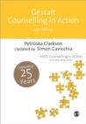 Gestalt Counselling in Action - eBook