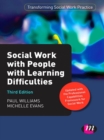 Social Work with People with Learning Difficulties - eBook