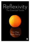 Reflexivity : The Essential Guide - Book