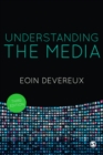 Understanding the Media - eBook