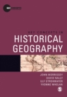 Key Concepts in Historical Geography - eBook