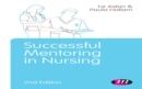 Successful Mentoring in Nursing - eBook