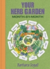 Your Herb Garden - eBook