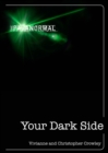 Your Dark Side - eBook