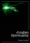 Jungian Spirituality - eBook