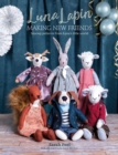 Luna Lapin : Making New Friends - eBook