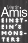 Einstein's Monsters - eBook
