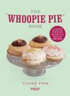 The Whoopie Pie Book - eBook