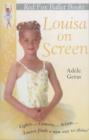 Louisa On Screen : Little Swan Ballet Book 5 - eBook
