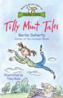 Tilly Mint Tales - eBook