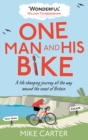 One Man and His Bike - eBook