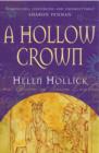 A Hollow Crown - eBook