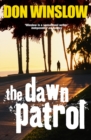 The Dawn Patrol - eBook