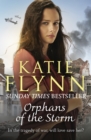 Orphans of the Storm - eBook