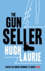 The Gun Seller - eBook