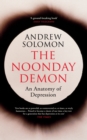 The Noonday Demon - eBook