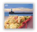 Rick Stein Main Courses - eBook