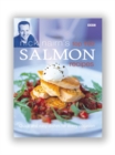 Nick Nairn's Top 100 Salmon Recipes - eBook
