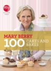 My Kitchen Table: 100 Cakes and Bakes - eBook