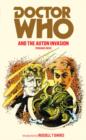 Doctor Who and the Auton Invasion - eBook