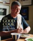 The Good Cook - eBook