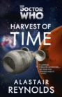 Doctor Who: Harvest of Time - eBook