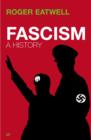 Fascism : A History - eBook