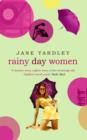 Rainy Day Women - eBook