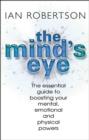 The Mind's Eye - eBook