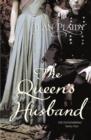 The Queen's Husband : (Queen Victoria: Book 3) - eBook