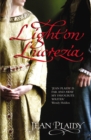 Light on Lucrezia : (Lucrezia Borgia) - eBook