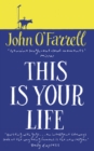 This Is Your Life - eBook