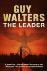 The Leader - eBook
