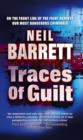 Traces Of Guilt - eBook