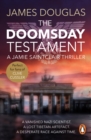 The Doomsday Testament : An adrenalin-fuelled historical conspiracy thriller you won’t be able to put down… - eBook